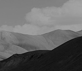 Panorama - Himalaya Panorama