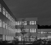 Panorama - PMDM - Firmensitz
