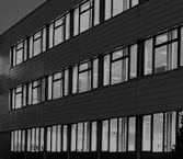 Architektur - PMDM - Firmensitz
